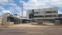 "Lama Asfáltica": 7 pessoas são condenadas e Jusitça determina ressarcimento de R$ 8,8 milhões