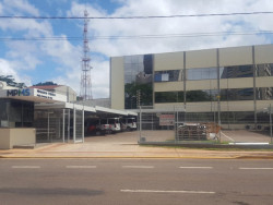 "Lama Asfáltica": 7 pessoas são condenadas e Jusitça determina ressarcimento de R$ 8,8 milhões