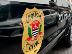 Polícia de São Paulo apreende duas mil garrafas de gin com notas fiscais falsas