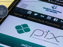 BC publicará regulação do Pix Parcelado na última semana do mês