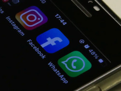 AGU pede que redes sociais removam desinformação sobre CNU 2025