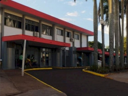 Adolescente morre no Hospital da Vida após ser espancado na Aldeia Jaguapiru