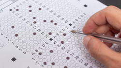 CNU 2025: Gabarito preliminar das provas objetivas já está disponível