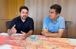 Prefeitura descarta casos de intoxicação por metanol em Dourados e Saúde define protocolos