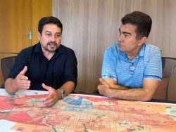 Prefeitura descarta casos de intoxicação por metanol em Dourados e Saúde define protocolos