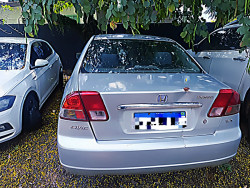 Polícia apreende quase 2 toneladas de maconha em distrito da fronteira