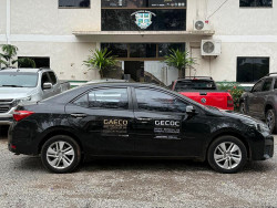 MP deflagra operação em cidades de MS e do Paraná que investiga fraudes em licitações