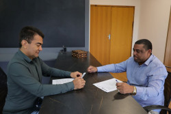 Para reforçar Educação Especial, prefeitura vai convocar 210 professores de apoio