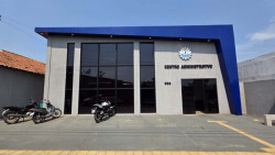 Ataque hacker em prefeitura desvia pelo menos R$ 1 milhão de verba da saúde