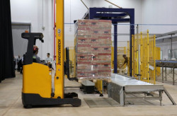 Com saldo de US$ 6,34 bi, MS acumula superávit de 347% nas exportações em 9 meses