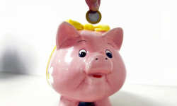 Poupança tem retirada líquida de R$ 15 bilhões em setembro