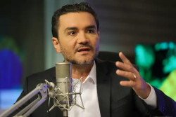 Partidos punem ministros do Esporte e do Turismo por não deixarem o governo