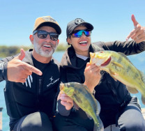 Tribunal mantém condenação de "prefeito mais louco do Brasil" por ameaça contra deputado
