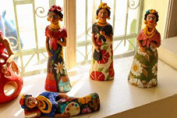 Inscrições para programa “MS Cultura Cidadã” termina nesta sexta-feira