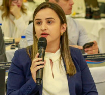 OAB/MS faz Mês da Conciliação com condições especiais para regularização de débitos