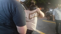 Condenada a 32 anos de prisão comerciante que assassinou oficial de Justiça e queimou corpo