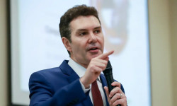 Caixa prevê financiar 80 mil moradias com novo programa imobiliário