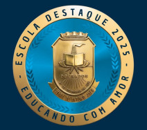 Marçal Filho lança nesta sexta-feira programa “Escola Destaque: Educando com Amor”