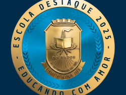 Marçal Filho lança nesta sexta-feira programa “Escola Destaque: Educando com Amor”