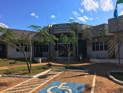 Trio é condenado por crime de estupro em aldeia indígena em Antônio João