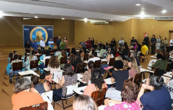 Marçal Filho afirma que "Escola Destaque" é incentivo à qualidade do ensino