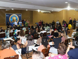 Marçal Filho afirma que "Escola Destaque" é incentivo à qualidade do ensino