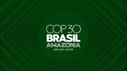 Um mês para a COP30; conheça os desafios da presidência brasileira
