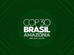 Um mês para a COP30; conheça os desafios da presidência brasileira