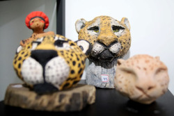 48 anos: MS amplia fronteiras de exportação e aposta também na economia criativa