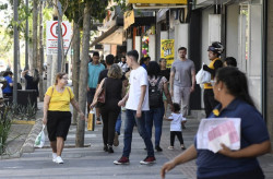 Junta Comercial de MS ultrapassa 10 mil registros de empresas no ano