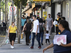 Junta Comercial de MS ultrapassa 10 mil registros de empresas no ano