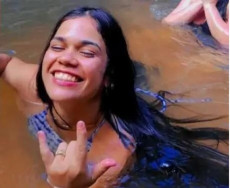 Mulher de 27 anos morre após ser esfaqueada em Naviraí; polícia investiga