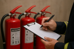 Aced faz palestra sobre mudanças nas Normas Técnicas e Lei 4335/2013