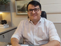 Prefeitura de Vicentina é investigada por “sumir” com verba do orçamento secreto