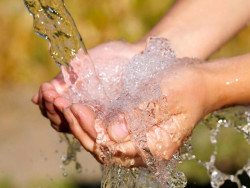 Ministério Público fiscaliza obras de abastecimento em aldeias indígenas em Dourados