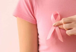 Projeto institui "Outubrinho Rosa" voltada às meninas e adolescentes