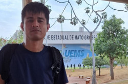 MS Supera convoca mais 190 bolsistas; prazo para apresentação de documentos vai até dia 20