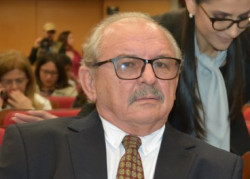 Investigado por venda de sentença, desembargador antecipa aposentadoria com salário integral