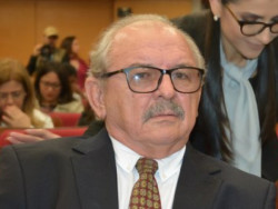 Investigado por venda de sentença, desembargador antecipa aposentadoria com salário integral