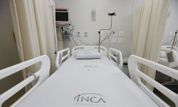 Aplicativo deve agilizar pré-cadastro de doadores de medula óssea