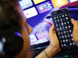 Governo anuncia classificação indicativa para apps e nova faixa etária