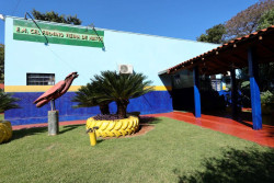 Município vai pagar quase R$ 1,2 milhão em emendas impositivas para a Educação