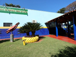Município vai pagar quase R$ 1,2 milhão em emendas impositivas para a Educação