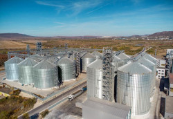 Déficit de armazenagem em MS ultrapassa 11 milhões de toneladas, aponta Aprosoja