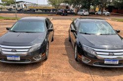 Orientações do Detran de Mato Grosso do Sul sobre como proceder em casos de clonagem