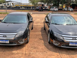 Orientações do Detran de Mato Grosso do Sul sobre como proceder em casos de clonagem