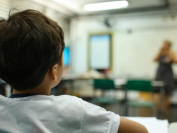 STF suspende leis que proibiram ensino de gênero nas escolas