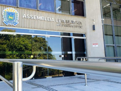 Projeto institui multas em casos de agressão contra os profissionais da saúde pública em MS