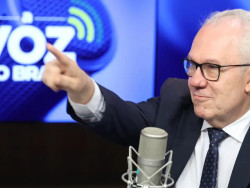 PND vai elevar qualidade dos docentes no país, diz presidente do Inep
