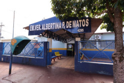 Inscrições para Concurso de Remoção da Educação segue até o dia 24